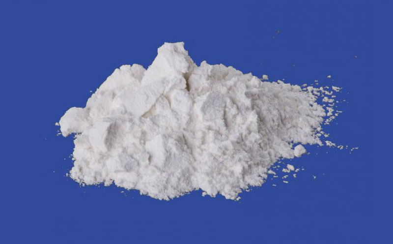 聚磷酸銨無毒無味不產生腐蝕氣體 聚磷酸銨無毒無味不產生腐蝕氣體